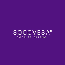 descarga