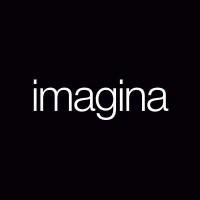 inmobiliaria_imagina_chile_logo
